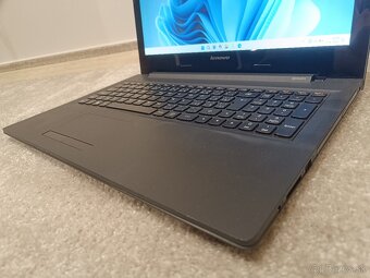 Lenovo G50-45 - 4