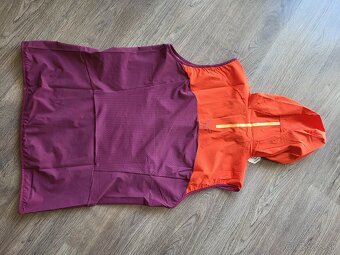 Dynafit Transalper DST vesta velkost L - 4