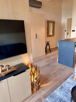 Na predaj 2izb. apartmán, odpočet DPH, okamžité vyťažovanie - 4