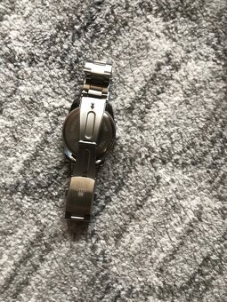 Rolex hodinky - 4