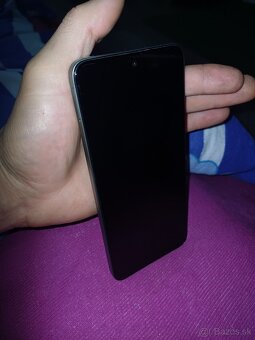 Honor 200 smart - 4