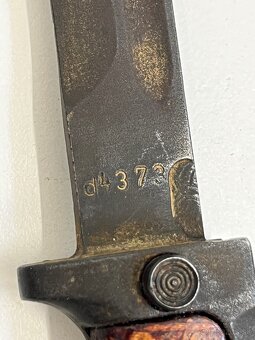 Bodák vz 58 - 4