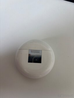 Kvalitne bezdrotove sluchadla HUAWEI FREEBUDS 3 - 4