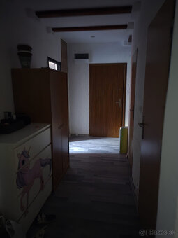 Predám priestranný 3-iz. byt na Dargovskej ulici v Prešove - 4