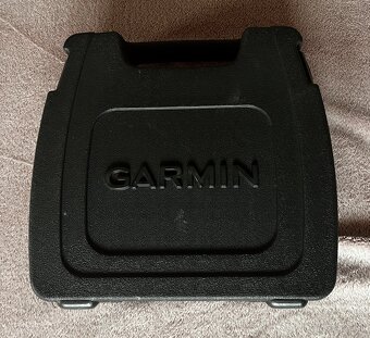 Dog trace Garmin - 4