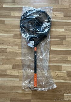 Podberak na privlač - 4