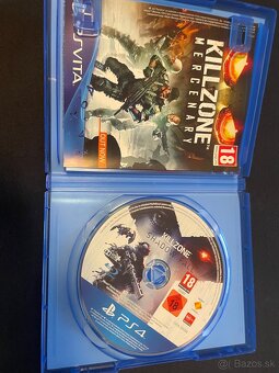 Ps4 hry - 4