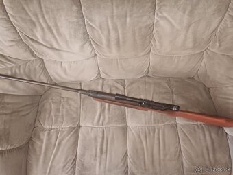 Vzduchovka slávia 631 rv 1971 - 4