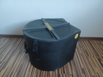 HARDCASE - 4