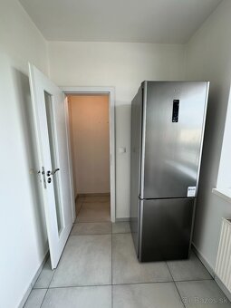 Prenájom, 2i byt, Dlhá ulica, Radvaň, Banská Bystrica. - 4