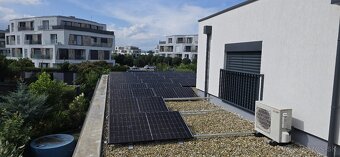 Lacná 10-12kW fotovoltika pre dobíjanie elektromobilu - 4