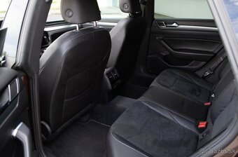 Predam Volkswagen Arteon Rline 2.0tsi dsg - 4
