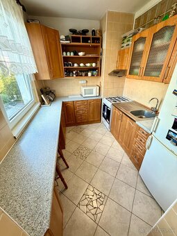 4 izbový byt na predaj, 86 m2, Prešov - Sídlisko 3 - 4