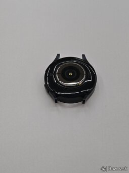 Samsung Galaxy Watch 6 44mm | ZÁRUKA - 4