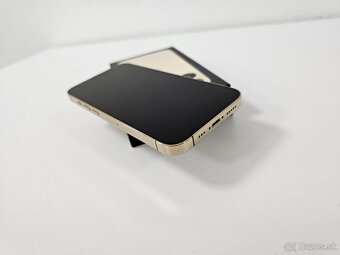 Apple iPhone 13 Pro 256GB - 4