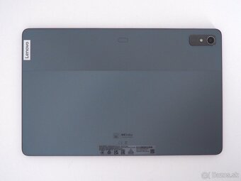 11,2" Tablet Lenovo P11 Pro (2nd Gen), Oled, 8/256 - 4