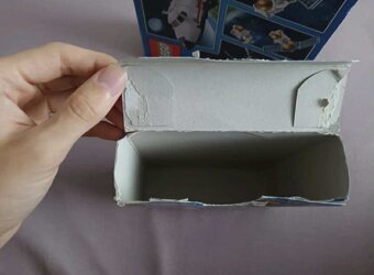 Lego City 60077, 60078 - 4