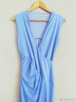 Spoločenské šaty - 4