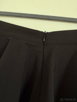 Sukňa Zara - 4