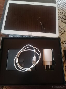 Tablet Huawei MediaPad M2 10.0 - 4