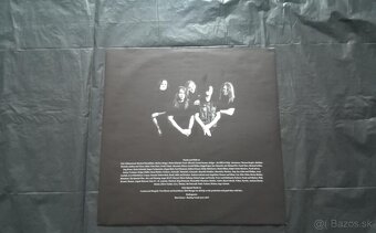 DESPAIR-Decay Of Humanity - 4