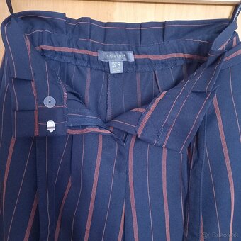 Dámske nohavice - 4