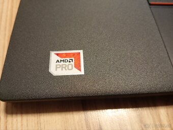 Lenovo ThinkPad A275 - 4