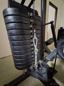 POSILŇOVACIA VEŽA, ODPOČET DPH - 4