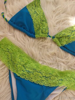 ~ Plavky Relleciga S ~ - 4