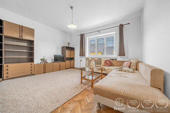 Bosen Group Vám ponúka exkluzívne na predaj 2 domy v Dolanoc - 4