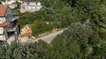 Slnečný pozemok len kúsok od pláže – ideálny pre apartmánový - 4