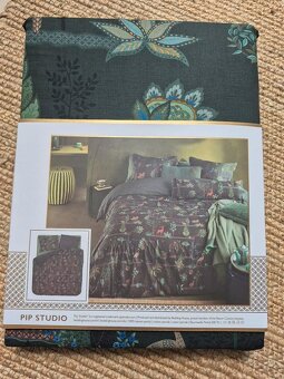 2 x obliečky pip studio - 4