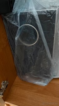 Sony Reprakova sustava - 4