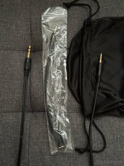 Sennheiser HD 660S2 - 4