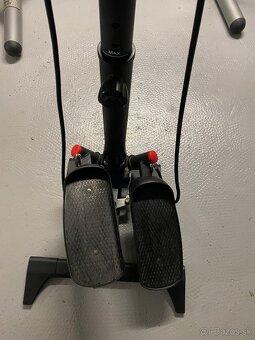 Predám steper v super stave - 4