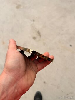 Apple IPhone 13 pro Max - 4