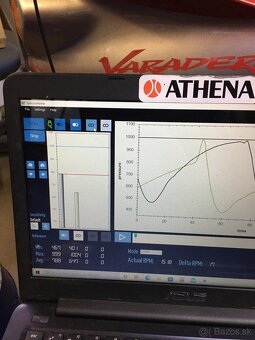 Honda Varadero 125 XL - 4