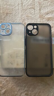 Predám Iphone 14 128 Gb - 4