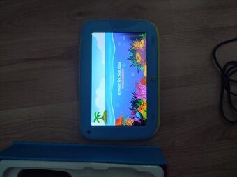 Detský tablet Sencor - 4