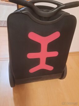 Predám školské tašky - 4