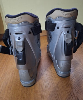 Lyžiarky č. 37-38 - 4