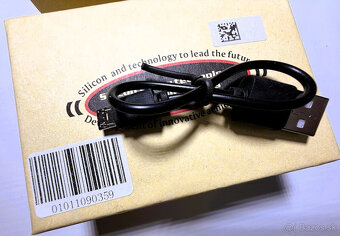 GPS tracker GF - 07 - 4