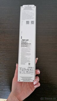 Samsung Galaxy Watch7 - 4