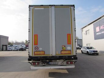 WIELTON NS3K GA-929YI - 4