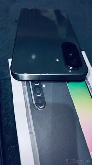 apple iphone 13 pro / samsung galaxy a56 - 4