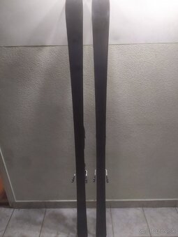 Lyže Escape K2 177cm - 4