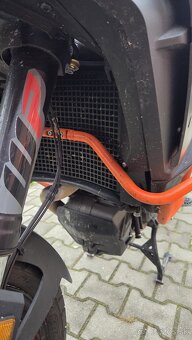 Ktm 1290 super adventure 2020 - 4