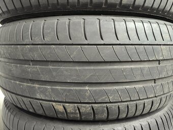 225/60R17 99Y Letné - 4