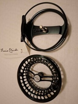 Guideline Fario Click - 4