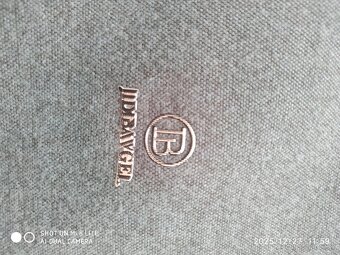 Pánsky pulóver - 4